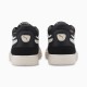Puma Ralph Sampson Demi OG Men's Sneakers Puma Ralph Sampson Demi OG Men's Sneakers