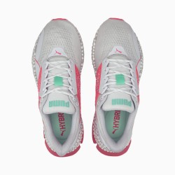Puma HYBRID Astro Women's Running Shoes Pink