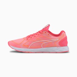 Puma SPEED 300 RACER 2 Women's Running Shoes-193105/02