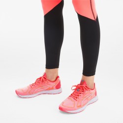 Puma SPEED 300 RACER 2 Women's Running Shoes-193105/02