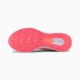 Puma SPEED 300 RACER 2 Women's Running Shoes-193105/02 Puma SPEED 300 RACER 2 Women's Running Shoes-193105/02