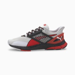 Puma HYBRID Astro Men's Running Shoes
