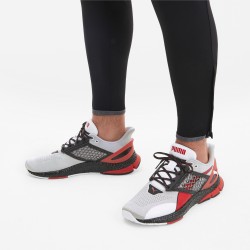 Puma HYBRID Astro Men's Running Shoes