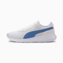 Puma ST Activate Men's Sneakers