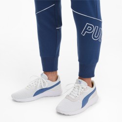 Puma ST Activate Men's Sneakers