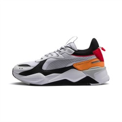 Puma RS-X Tracks Shoes