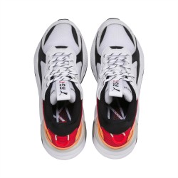 Puma RS-X Tracks Shoes