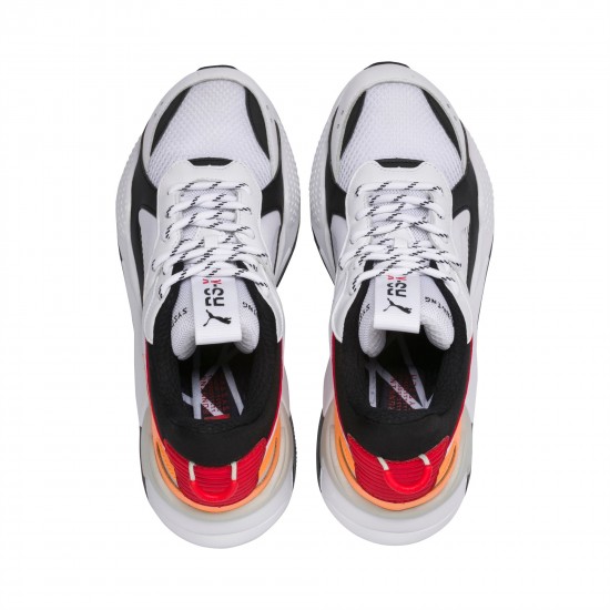 Puma RS-X Tracks Shoes Puma RS-X Tracks Shoes