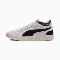 Puma Ralph Sampson Demi OG Men's Sneakers