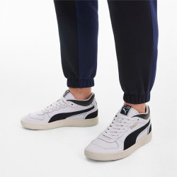 Puma Ralph Sampson Demi OG Men's Sneakers