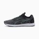 Puma Black SPEED 300 RACER 2 Women's Running Shoes Puma Black SPEED 300 RACER 2 Women's Running Shoes