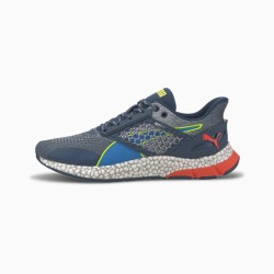Puma HYBRID Astro Men's Running Shoes