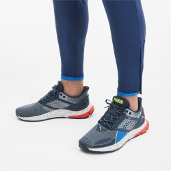 Puma HYBRID Astro Men's Running Shoes