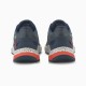 Puma HYBRID Astro Men's Running Shoes Puma HYBRID Astro Men's Running Shoes