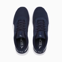 Puma Black ST Activate Men's Sneakers