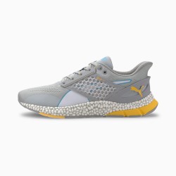 Puma HYBRID Astro Men's Running Shoes
