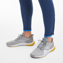 Puma HYBRID Astro Men's Running Shoes