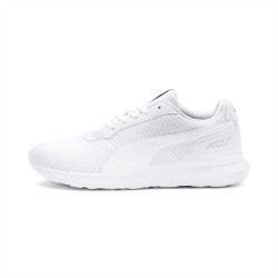 Puma ST Activate Men's Sneakers