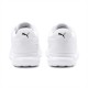 Puma ST Activate Men's Sneakers Puma ST Activate Men's Sneakers