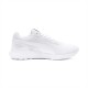 Puma ST Activate Men's Sneakers Puma ST Activate Men's Sneakers