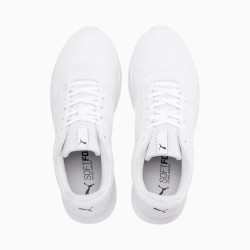 Puma ST Activate Men's Sneakers