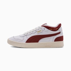 Puma Ralph Sampson Demi OG Men's Sneakers
