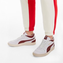 Puma Ralph Sampson Demi OG Men's Sneakers