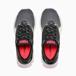 Puma HYBRID Astro Women's Running Shoes Black