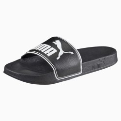 Puma Leadcat Slides