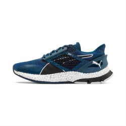 Puma HYBRID Astro Men's Running Shoes