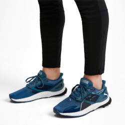 Puma HYBRID Astro Men's Running Shoes