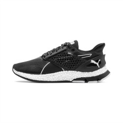 Puma HYBRID Astro Men's Running Shoes