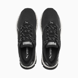 Puma HYBRID Astro Men's Running Shoes