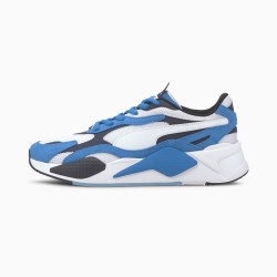 Puma RS-X³ Super Men's Sneakers