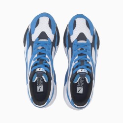 Puma RS-X³ Super Men's Sneakers