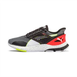 Puma HYBRID Astro Men's Running Shoes