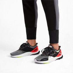 Puma HYBRID Astro Men's Running Shoes