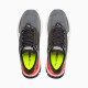 Puma HYBRID Astro Men's Running Shoes Puma HYBRID Astro Men's Running Shoes