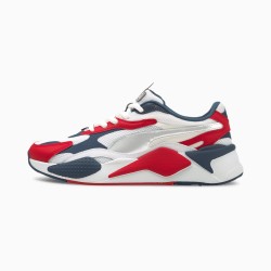 Puma RS-X³ RWB Sneakers