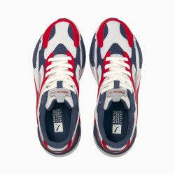 Puma RS-X³ RWB Sneakers