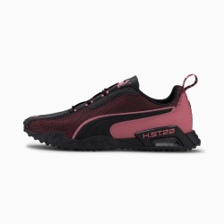 Puma H.ST.20 Women's Training Shoes Red