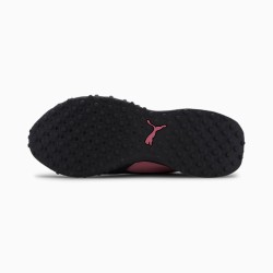 Puma H.ST.20 Women's Training Shoes Red