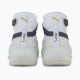 Puma White Sky Modern Basketball Shoes Puma White Sky Modern Basketball Shoes