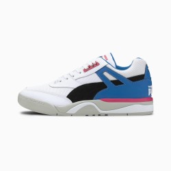 PUMA x THE HUNDREDS Palace Guard Men's Sneakers