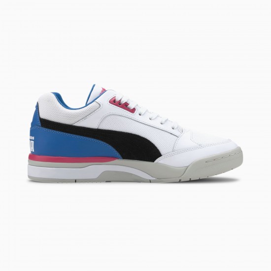 PUMA x THE HUNDREDS Palace Guard Men's Sneakers PUMA x THE HUNDREDS Palace Guard Men's Sneakers