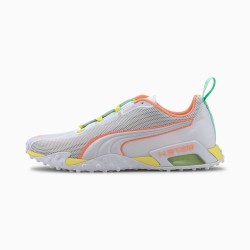 Puma H.ST.20 Women's Training Shoes White