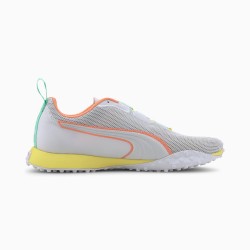 Puma H.ST.20 Women's Training Shoes White