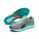 Puma SPEED Sutamina Men's Running Shoes Puma SPEED Sutamina Men's Running Shoes
