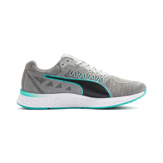 Puma SPEED Sutamina Men's Running Shoes Puma SPEED Sutamina Men's Running Shoes