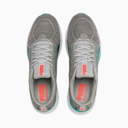 Puma SPEED Sutamina Men's Running Shoes